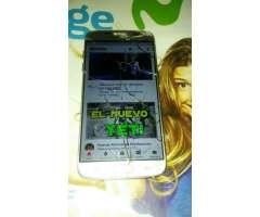 Solo Vendo Samsung S7 Edge