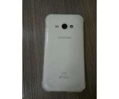 Vendo Samsung J1 Duos