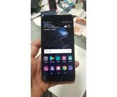 Huawei P10 Plus