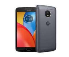 Ganga Moto E4 Plus