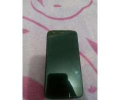 Moto G 1