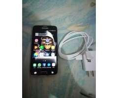 Samsung Galaxy S5 4g 16gb