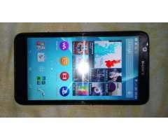 Vendo Sony Xperia E4
