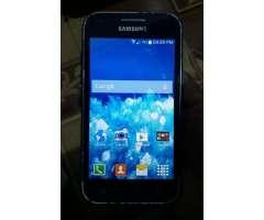 Samsung J1 Ace Buen Estado Funcional.