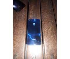 Huawei P10 Lite