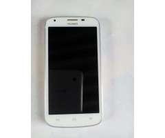 Celular Huawei Y600