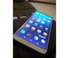 Huawei Mate 10 64 Gigas Internas