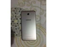 Samsung J7 Prime