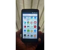 Celular Barato Zte Blade A310