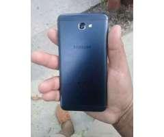 Samsung J7 Prime