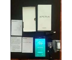 SONY XPERIA L1 PASA COMO NUEVO