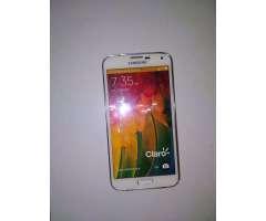 Se Vende Samsung Galaxi S 5