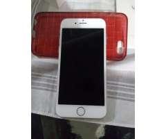 Venta Celular iPhone