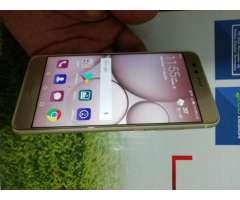 Vendo Huawei P 10 Lite