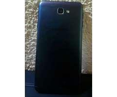 Vendo O Cambio Samsung Galaxy J7 Prime