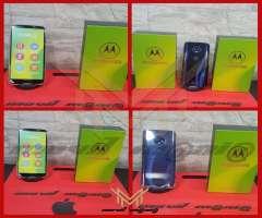 Moto G6 nuevo con garantía factura domicilios en bogotá sin costo samsung movil mania
