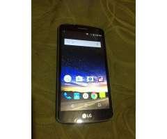 Vendo Lg K5