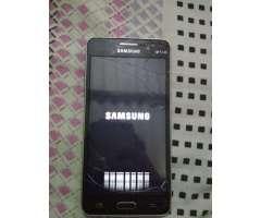 Samsung Galaxy Grand Prime