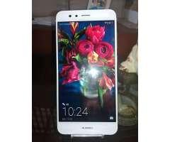 Vendo Cambio Huawei P10 Lite Como Nuevo
