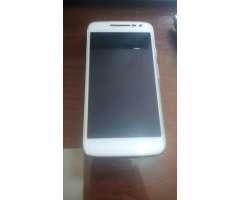 Moto 4g Play