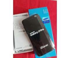 Samsung J7 Pro