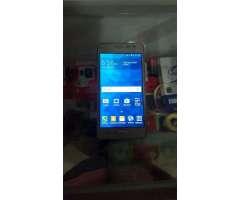Samsung Grand Prime