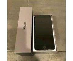 iPhone 84G Ganga &#x28;10&#x2f;10&#x29; Bandas Abiertas