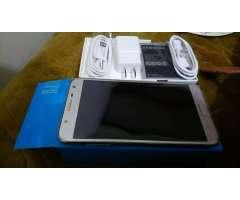 Gran Remate&#x21; Samsung J7 Neo
