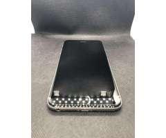 iPhone 6 Plus 16 Gb Space Gray 16 Gb. Tienda fisica Bogota