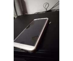 Huawei Mate 64 Int 4 Ram Precio Fijo
