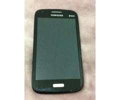 Vendo Samsung Core Imei Original