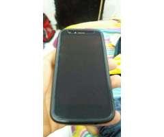 Vendo Moto G 1 Gene, Perfecto de Todo