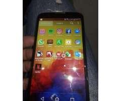 Lg K10