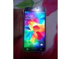 Samsung S5