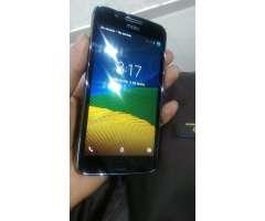 Motorola G5
