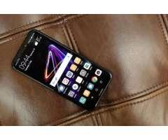 Huawei P20 Lite