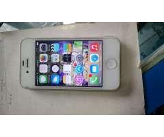 iPhone 4