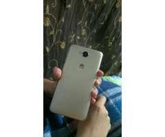 Huawei Y5 2017