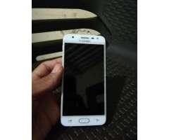 Samsung J5 Prime