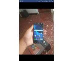 Samsung J5 Prime 32gb