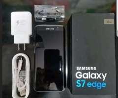 S7 Edge Barato