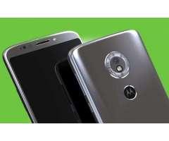 MOTOROLA MOTO G6 PLAY FINANCIADO