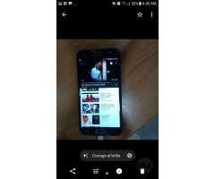 Solo Cambio J7 Prime 32g Full con Todo
