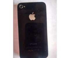 iPhone para Repuesto