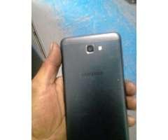 Sa Vende J7 Prime