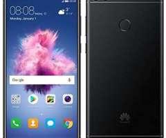 Se Vende Huawei Psmart Como Nuevo