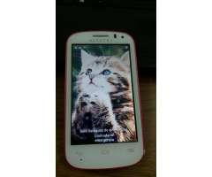 Celular Alcatel One Touch