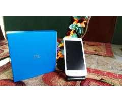 Celular Zte