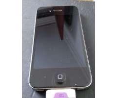 iPhone 4s A1387 16GB