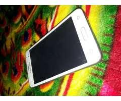 samsung galaxy core 2